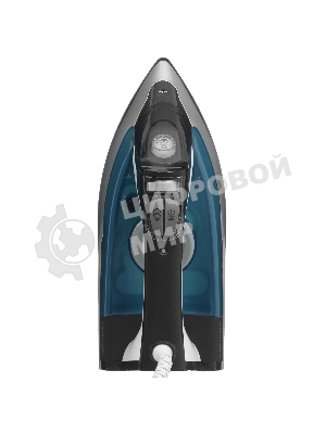 Утюг Zelmer ZIR3000 STIRO