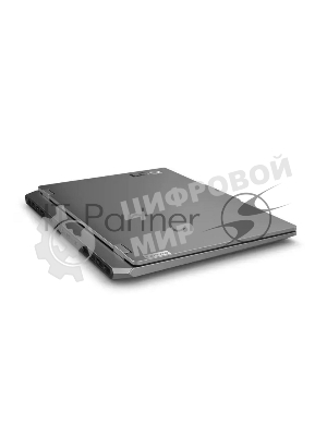 Ноутбук Lenovo LOQ 15IRX9/15.6