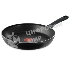 Сковорода Tefal 26 STRENGTH 042 31 126