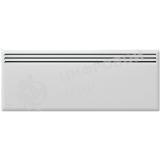 Конвектор Nobo NFK 4N 15