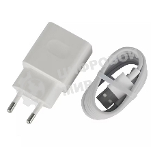 Планшет Huawei MatePad SE WIFI 53014AXV 11