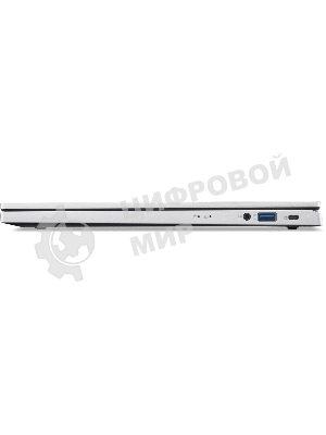 Ноутбук Acer Aspire Go 15 AG15-31P 15,6
