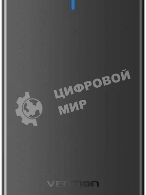 Внешний корпус Vention для HDD/SSD 2.5