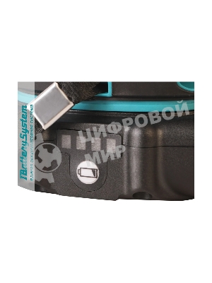 Дрель-шуруповерт Sturm CD3620, 20 В, 2 Ач, 31 Нм, щеточный