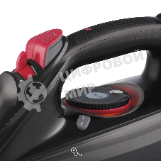 Утюг Rondell RDE-2000 2600 Вт