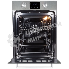 Духовой шкаф электрический Zigmund & Shtain E 173 S