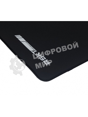 Коврик для мышки Raskat Specter PUF - XL (1200x600x3мм, резина/ткань, прошитый край)