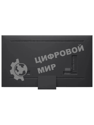 Телевизор LG 100