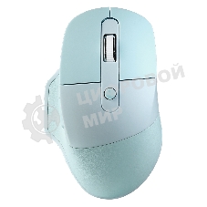 Мышь беспроводная Smartbuy (SBM-615AG-S) 615AG Sky