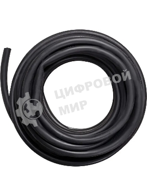 Шланг резиновый армированный ВИХРЬ 73/7/2/36