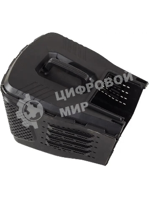 Газонокосилка электрическая Huter ELM-1300/33