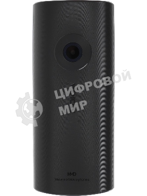 Мобильный телефон Nokia 110 TA-1567 DS EAC1 угольный