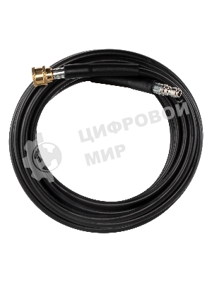 Мойка портативная Ballu для кондиционера Aquasplit HP