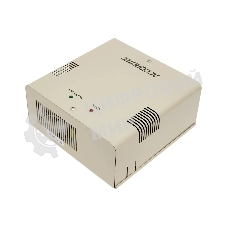 Источник бесперебойного питания ББП-20