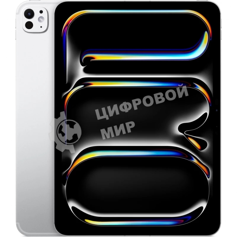 Планшет Apple iPad Pro 13