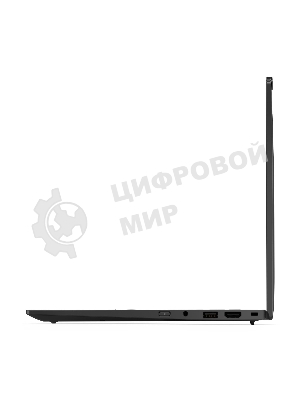 Ноутбук Lenovo ThinkPad X1 Carbon G12/14