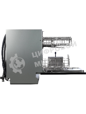 Посудомоечная машина LEONORD LDW-45B01 (109834)