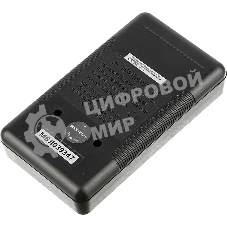 Портативный мультиметр MASTECH M830B