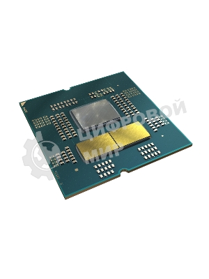 Процессор AMD Ryzen 7 7700X Soc-AM5 4.5GHz OEM