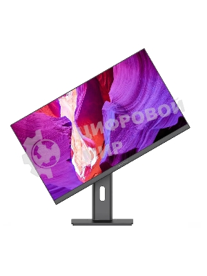 Моноблок Digma Pro Unity 23.8