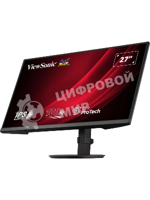 Монитор 27