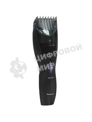 Триммер для волос Panasonic ER-Gb37-K451 8887549524479