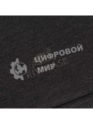 Чехол для ноутбука 14