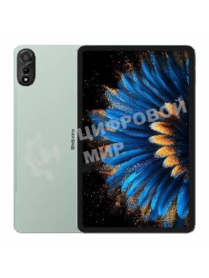 Планшет Blackview MEGA 2 12