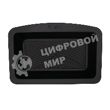 Форма для выпечки TalleR TR-66331 прямоугольная