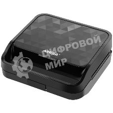 Сэндвичница Aresa AR-1207