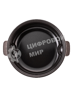 Мультиварка Maunfeld MF-1621BR