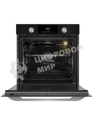 Шкаф духовой электрический MAUNFELD FEOH7872B