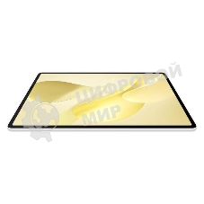 Планшет Huawei MATEPAD 12X WIFI LRT-W09 12/256Gb белый