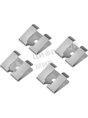 Индукционная варочная панель HOMSair HIC64SBG