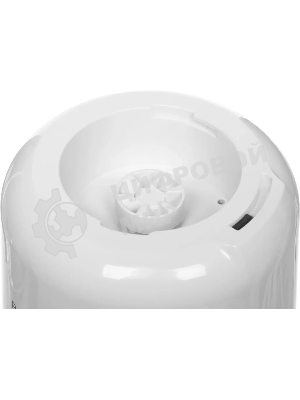 Блендер стационарный Candy CB-150 800Вт белый