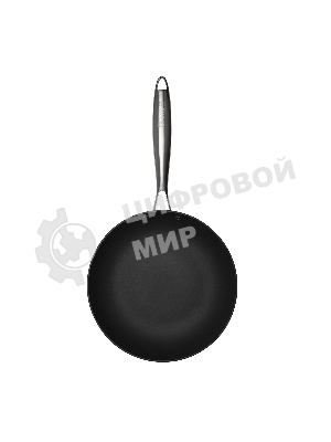 Сковорода чугунная TalleR TR-44912 24 см