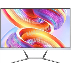 Моноблок Teclast K24 Air 23.8