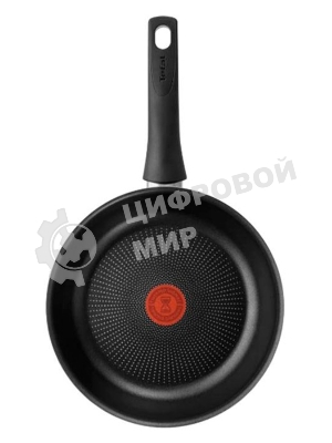 Сковорода Tefal 26 STRENGTH 042 31 126