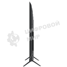 Телевизор Яндекс 75