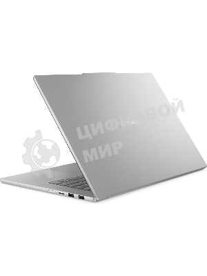 Ноутбук Lenovo IdeaPad 5 Slim 15ARP10/15.1