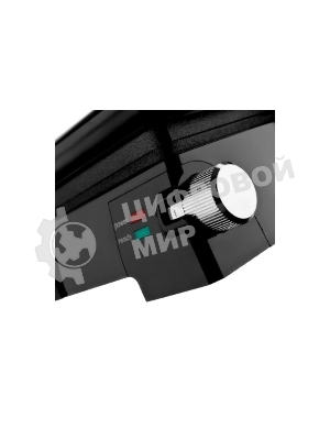 Гриль-пресс электрический BRAYER BR2005, 2000 Вт, антиприг.покр.пласт 34x23,5 см, темп 230 С,рег.выс