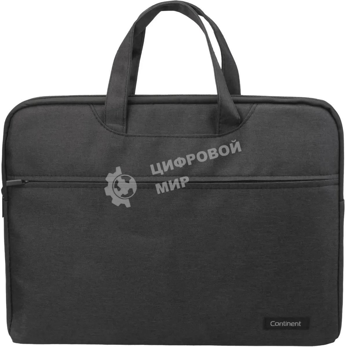 Сумка для ноутбука 15.6