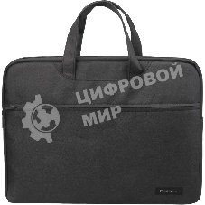 Сумка для ноутбука 15.6