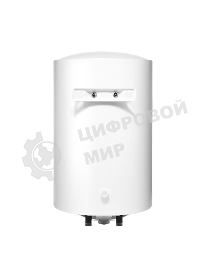 Водонагреватель Ballu BWH/S 80 Primex