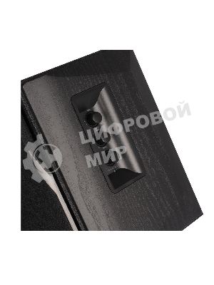 Колонки Edifier R1380T 2.0 светлое дерево/черный 42Вт