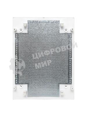 Щит слаботочный навесной 