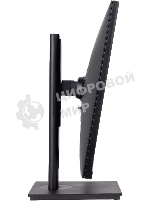 Монитор 23.8