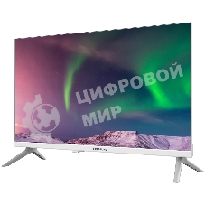 Телевизор Polarline 24