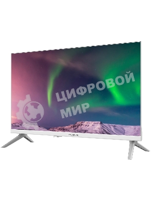 Телевизор Polarline 24