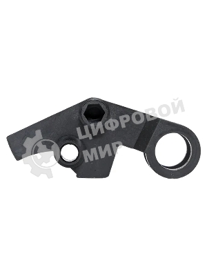 Устройство блокировочное КТЭ 115-150 (уп.1шт) EKF ctr-k-01